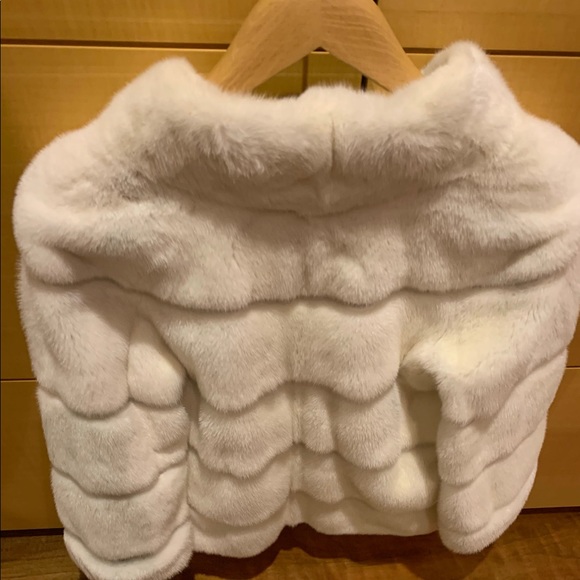 Fur - Picture 2 of 4